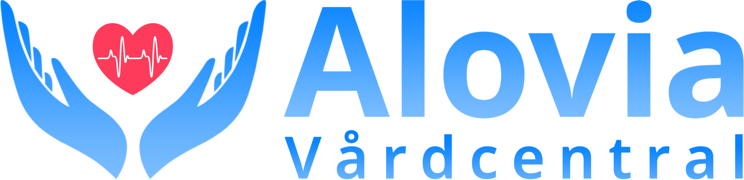 Alovia